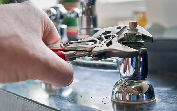Best Fire Damage Restoration  in Springville, UT